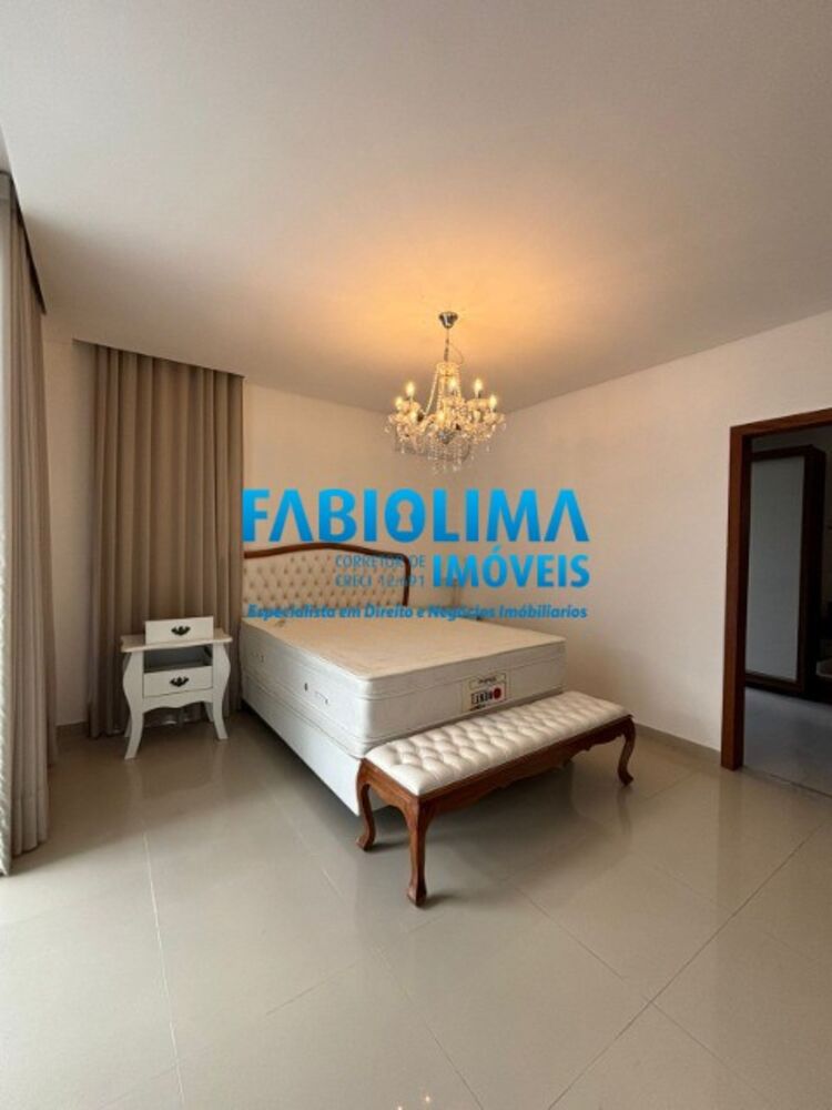Casa de Condomínio à venda com 4 quartos, 520m² - Foto 27