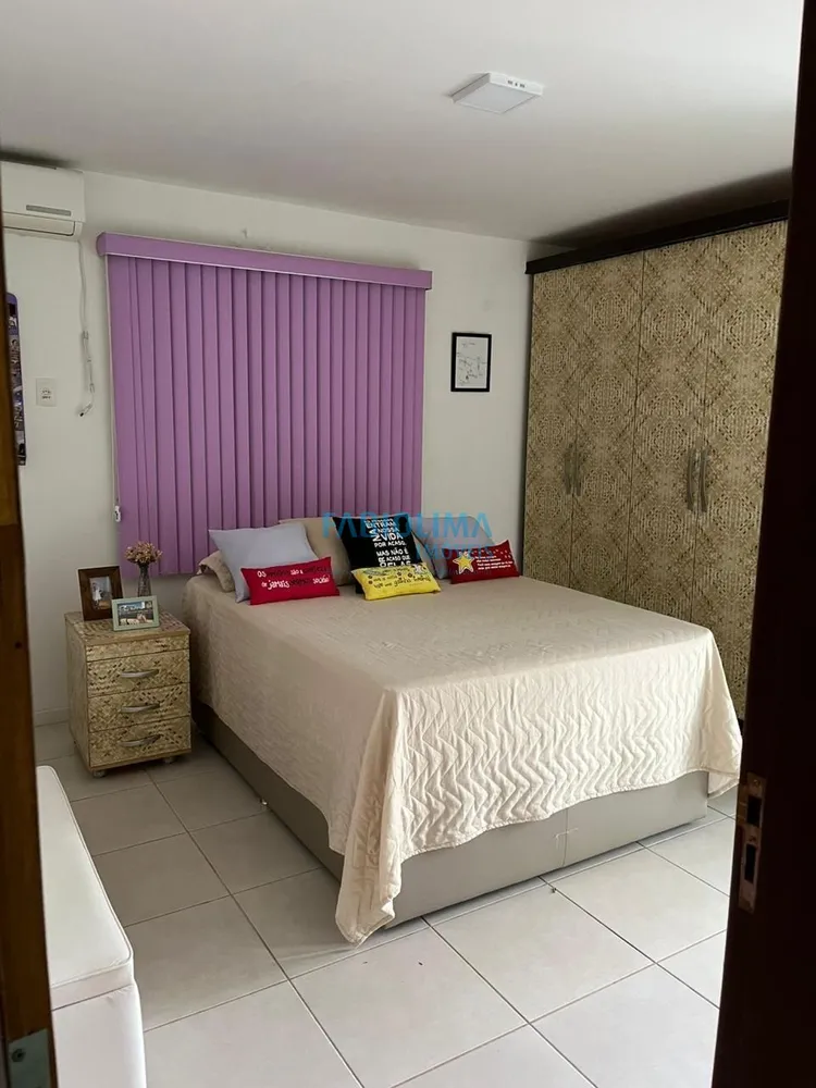 Casa de Condomínio, 3 quartos - Foto 14