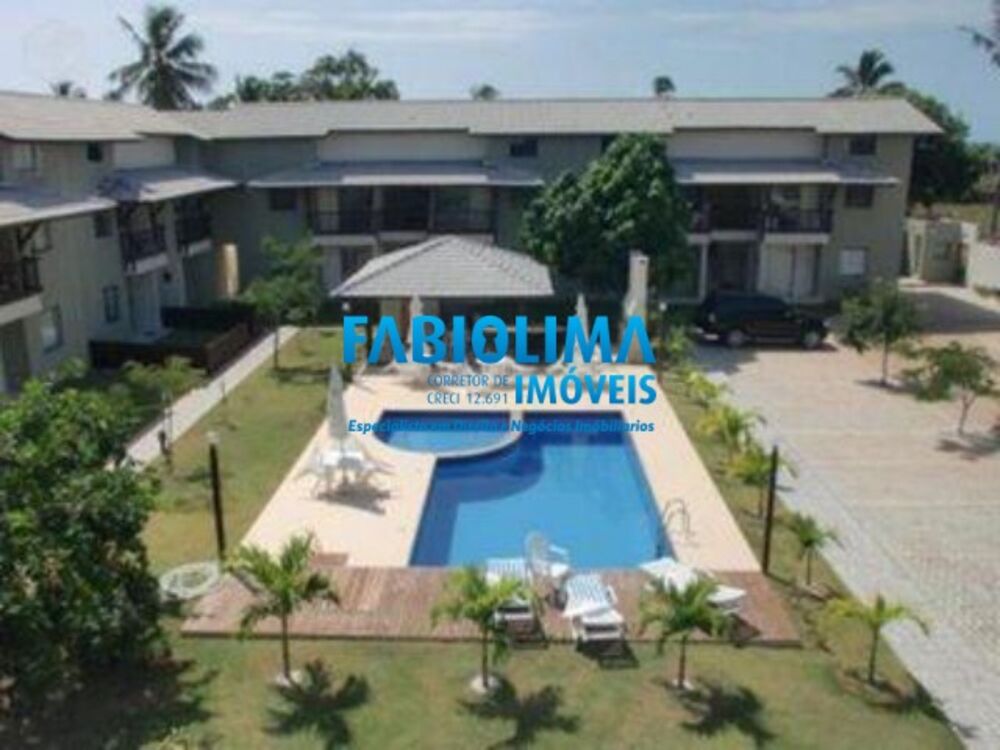 Apartamento, 3 quartos, 78 m² - Foto 1