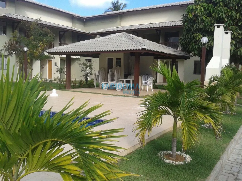 Apartamento, 3 quartos, 78 m² - Foto 11