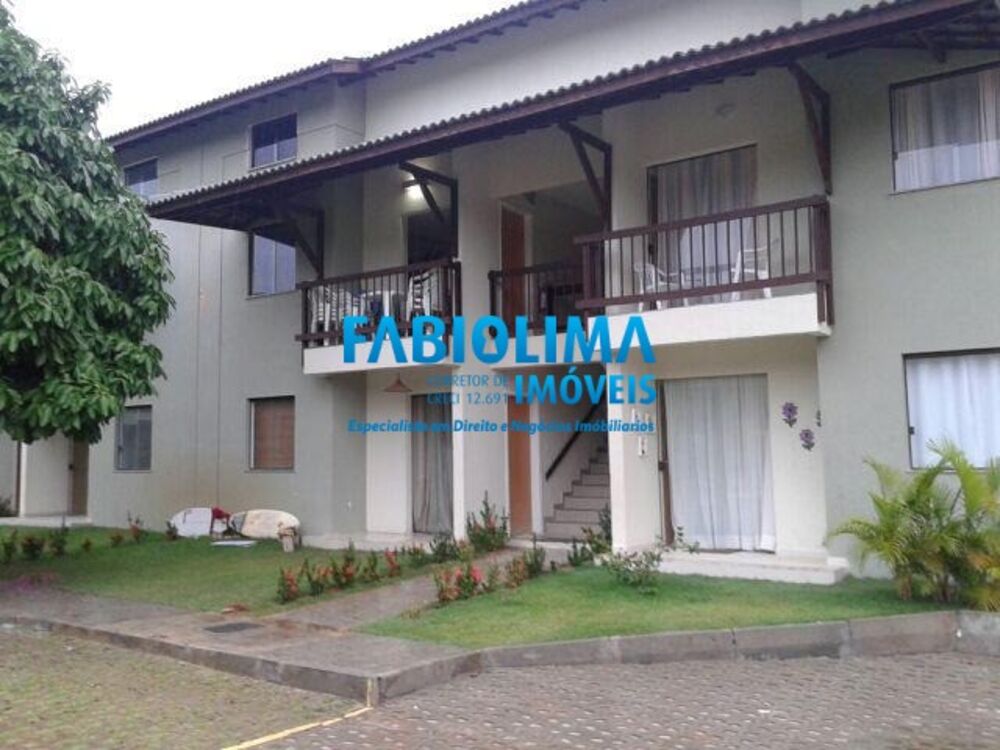 Apartamento, 3 quartos, 78 m² - Foto 2