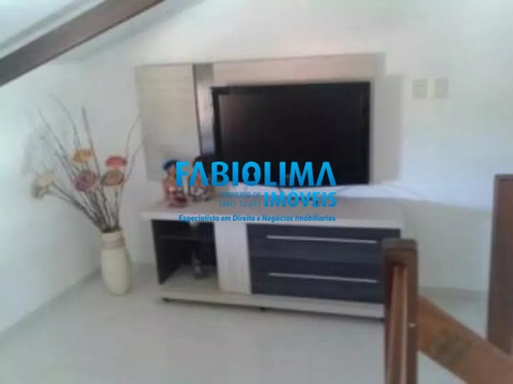 Apartamento, 3 quartos, 78 m² - Foto 8