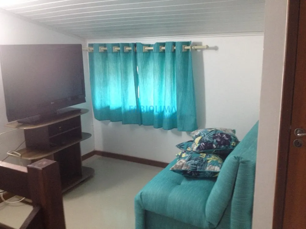 Apartamento, 3 quartos, 78 m² - Foto 20