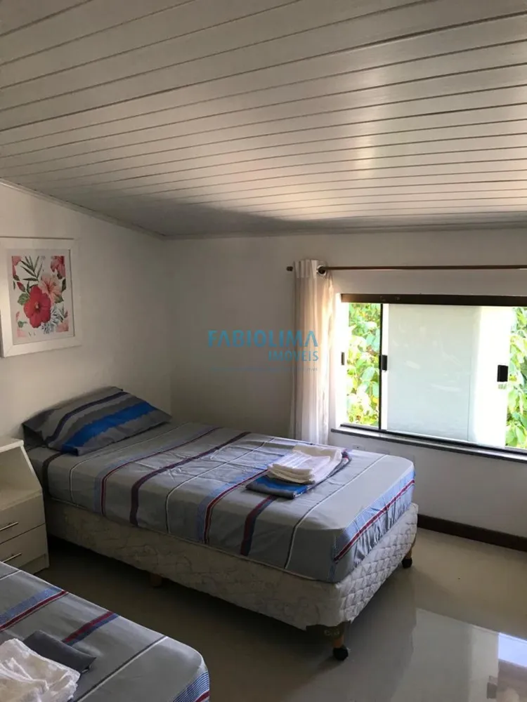 Apartamento, 3 quartos, 78 m² - Foto 21