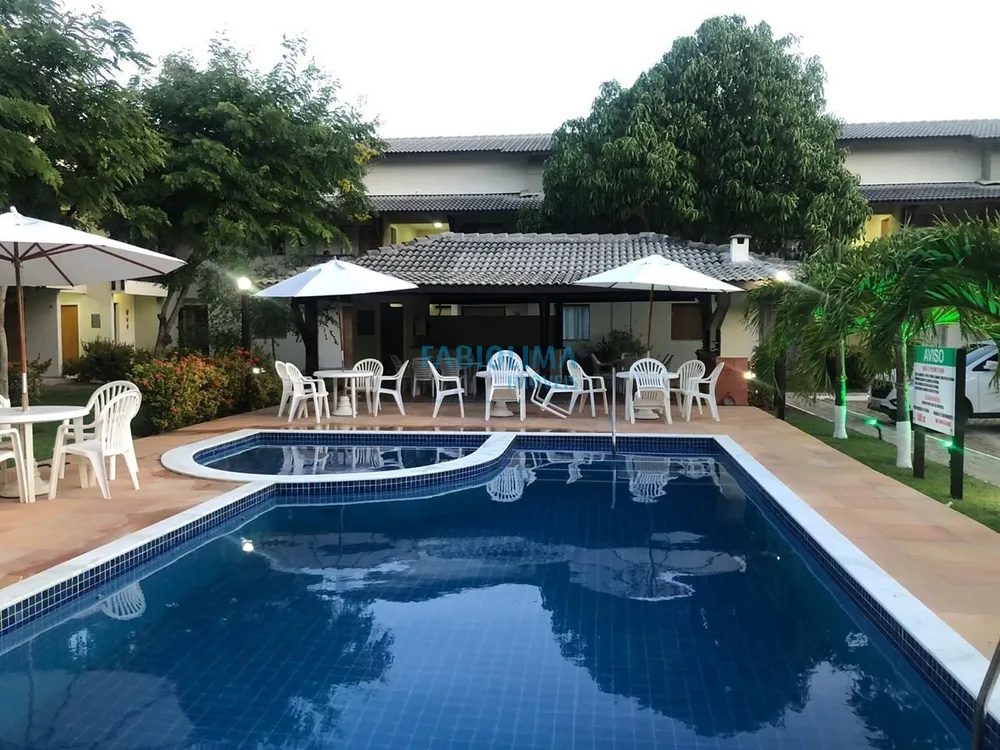 Apartamento, 3 quartos, 78 m² - Foto 12