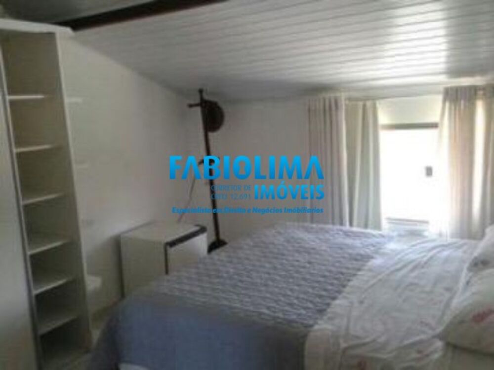 Apartamento, 3 quartos, 78 m² - Foto 5