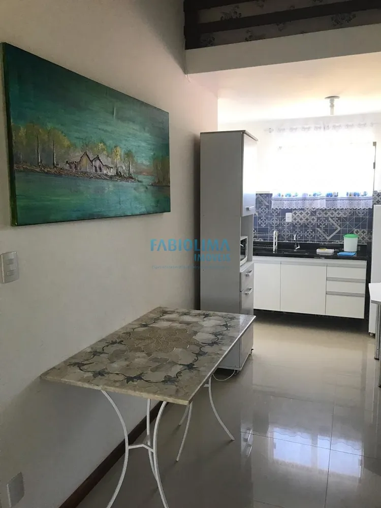 Apartamento, 3 quartos, 78 m² - Foto 16