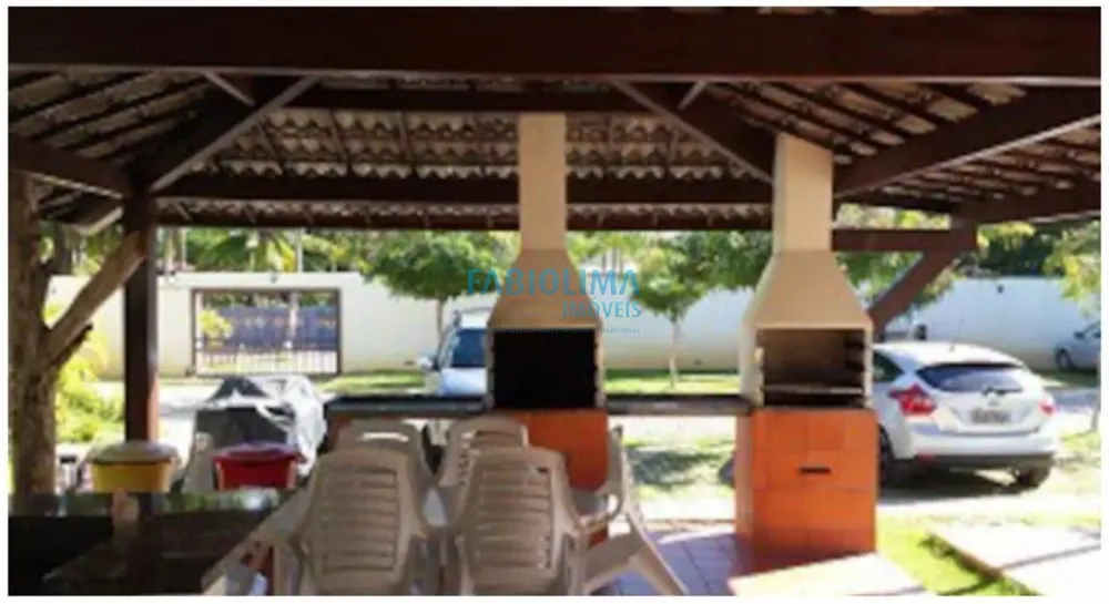 Apartamento, 3 quartos, 78 m² - Foto 10