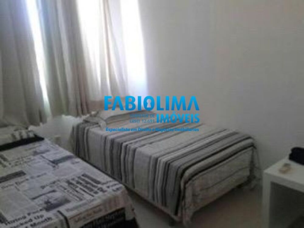 Apartamento, 3 quartos, 78 m² - Foto 7