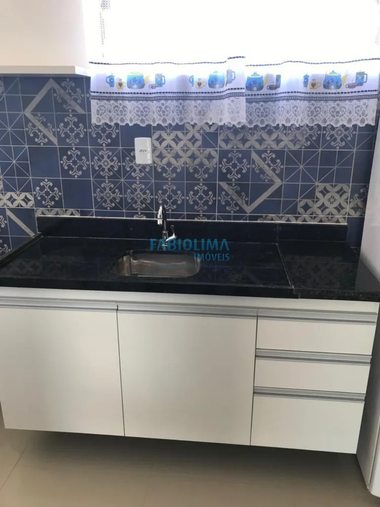 Apartamento, 3 quartos, 78 m² - Foto 17