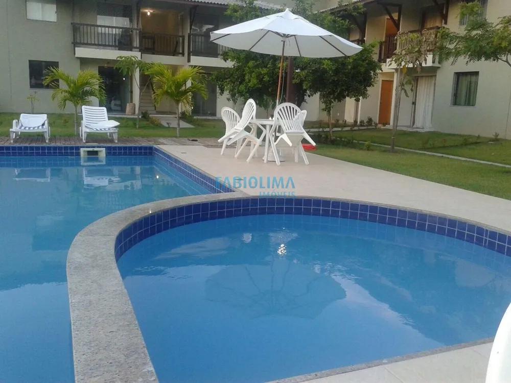 Apartamento, 3 quartos, 78 m² - Foto 13