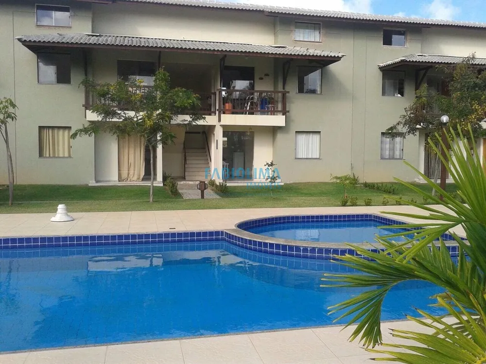 Apartamento, 3 quartos, 78 m² - Foto 14