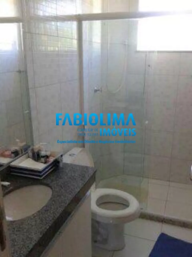 Apartamento, 3 quartos, 78 m² - Foto 6