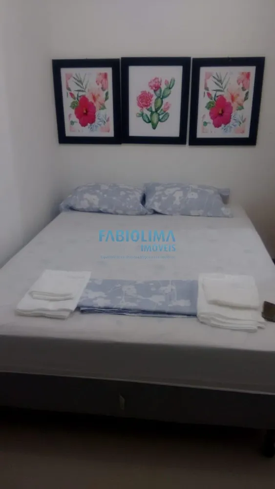 Apartamento, 3 quartos, 78 m² - Foto 18