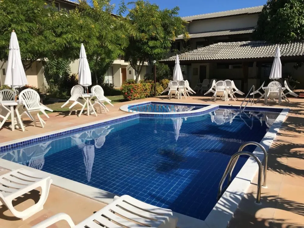 Apartamento, 3 quartos, 78 m² - Foto 9