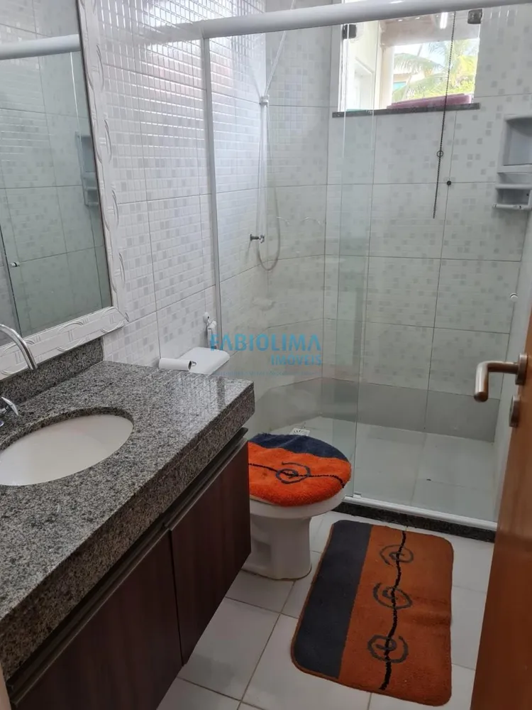 Apartamento, 3 quartos, 78 m² - Foto 19