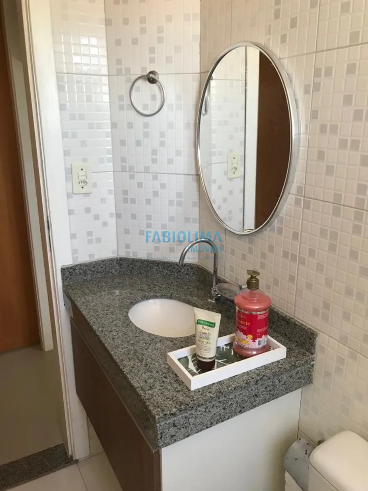 Apartamento, 3 quartos, 78 m² - Foto 23