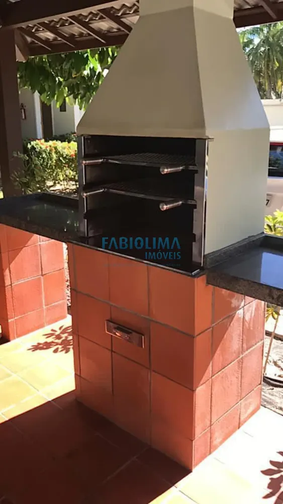 Apartamento, 3 quartos, 78 m² - Foto 15