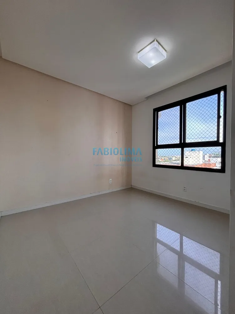 Apartamento, 3 quartos, 78 m² - Foto 5