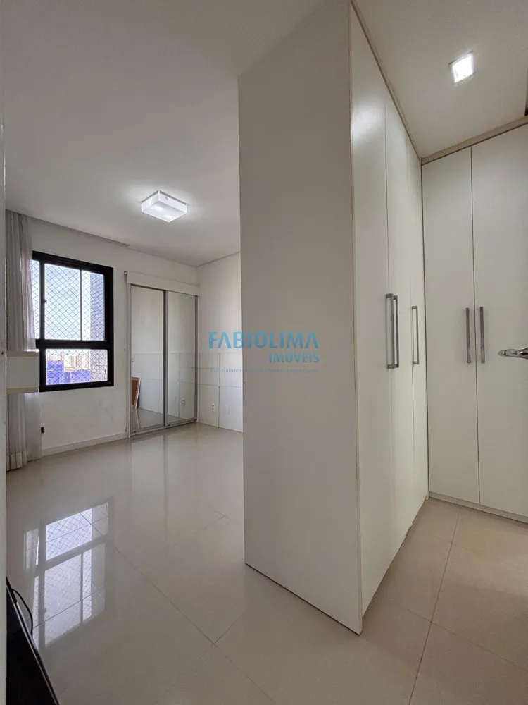 Apartamento, 3 quartos, 78 m² - Foto 8