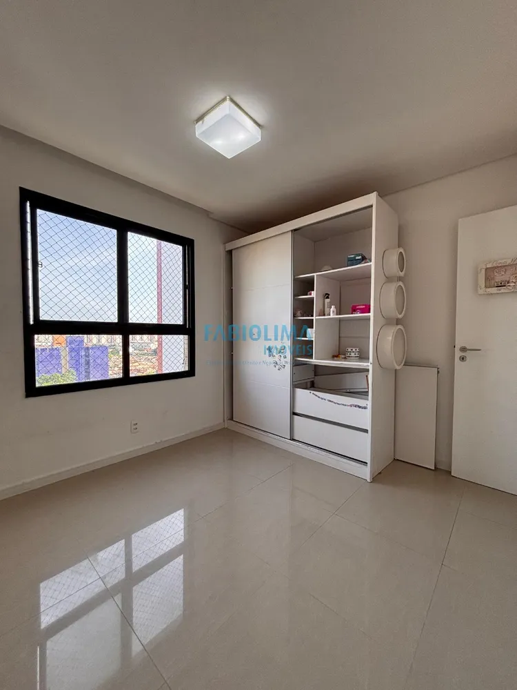 Apartamento, 3 quartos, 78 m² - Foto 4