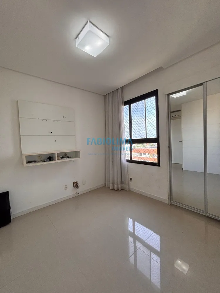 Apartamento, 3 quartos, 78 m² - Foto 6