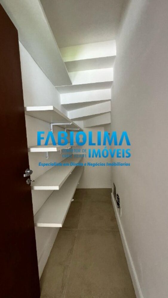 Casa de Condomínio, 4 quartos - Foto 44