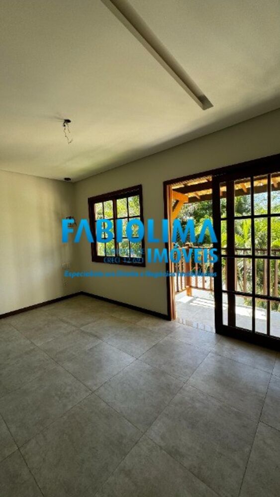 Casa de Condomínio, 4 quartos - Foto 34