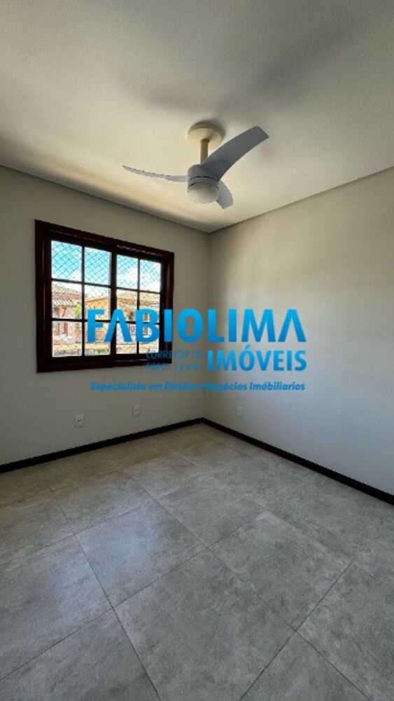 Casa de Condomínio, 4 quartos - Foto 35