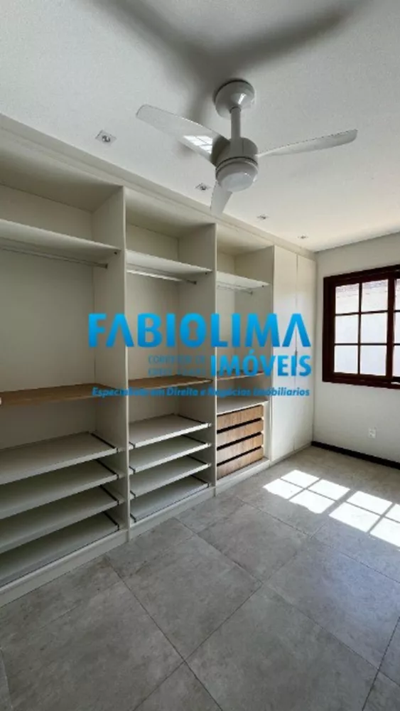 Casa de Condomínio, 4 quartos - Foto 27