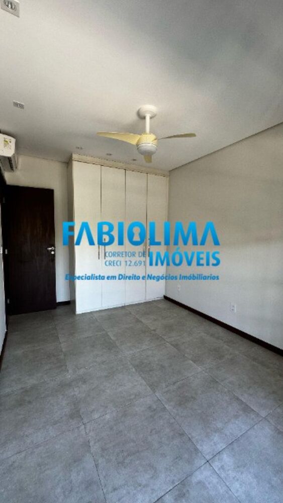 Casa de Condomínio, 4 quartos - Foto 42
