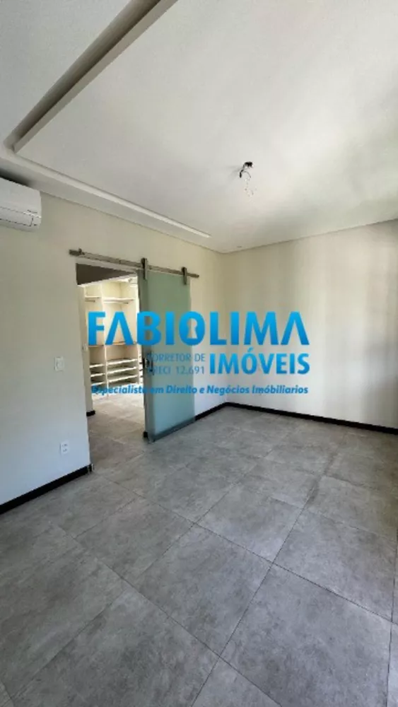 Casa de Condomínio, 4 quartos - Foto 32