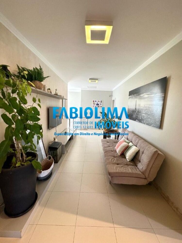 Casa de Condomínio, 4 quartos - Foto 11