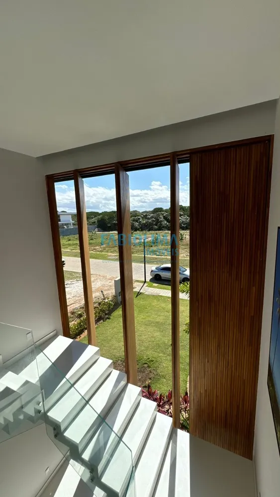 Casa de Condomínio, 8 quartos - Foto 9