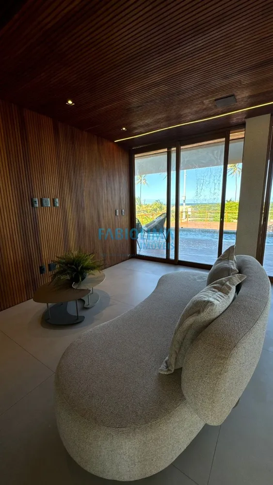 Casa de Condomínio, 8 quartos - Foto 8
