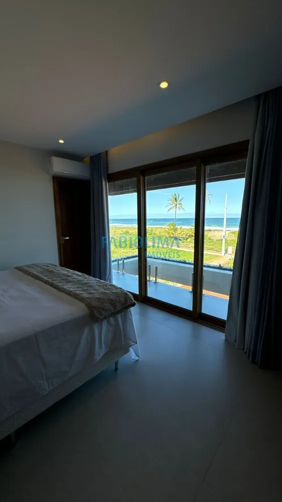 Casa de Condomínio, 8 quartos - Foto 10