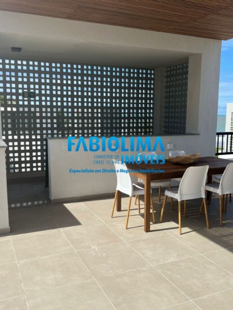 Casa de Condomínio, 3 quartos - Foto 24