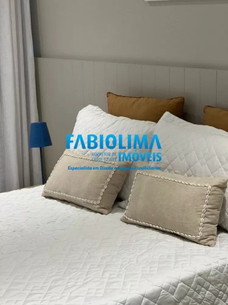 Casa de Condomínio, 3 quartos - Foto 13