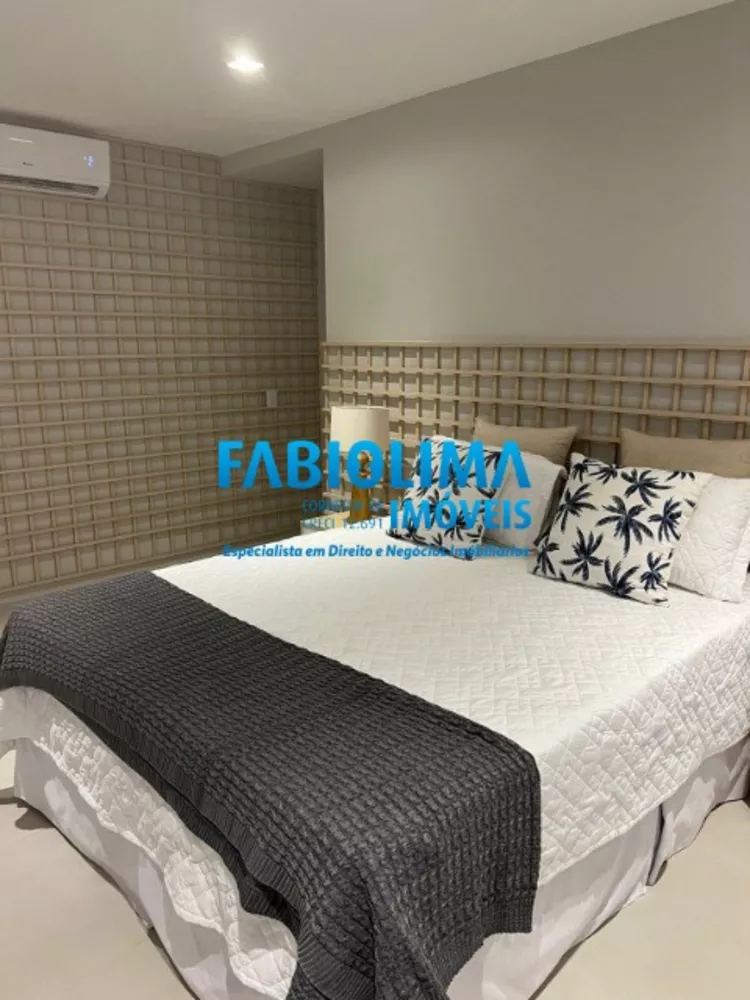 Casa de Condomínio, 3 quartos - Foto 9