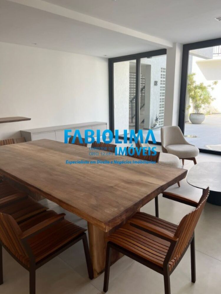 Casa de Condomínio, 3 quartos - Foto 26