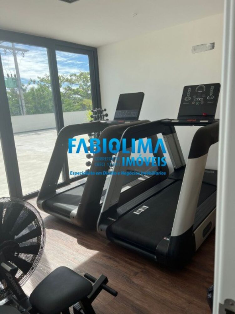 Casa de Condomínio, 3 quartos - Foto 28