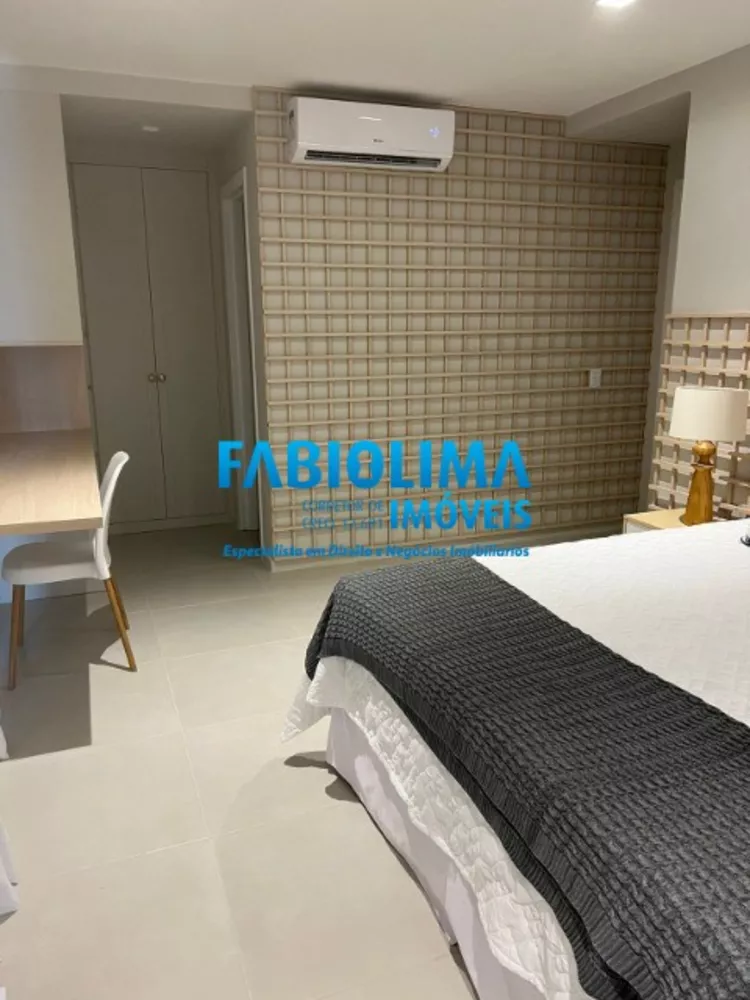 Casa de Condomínio, 3 quartos - Foto 21