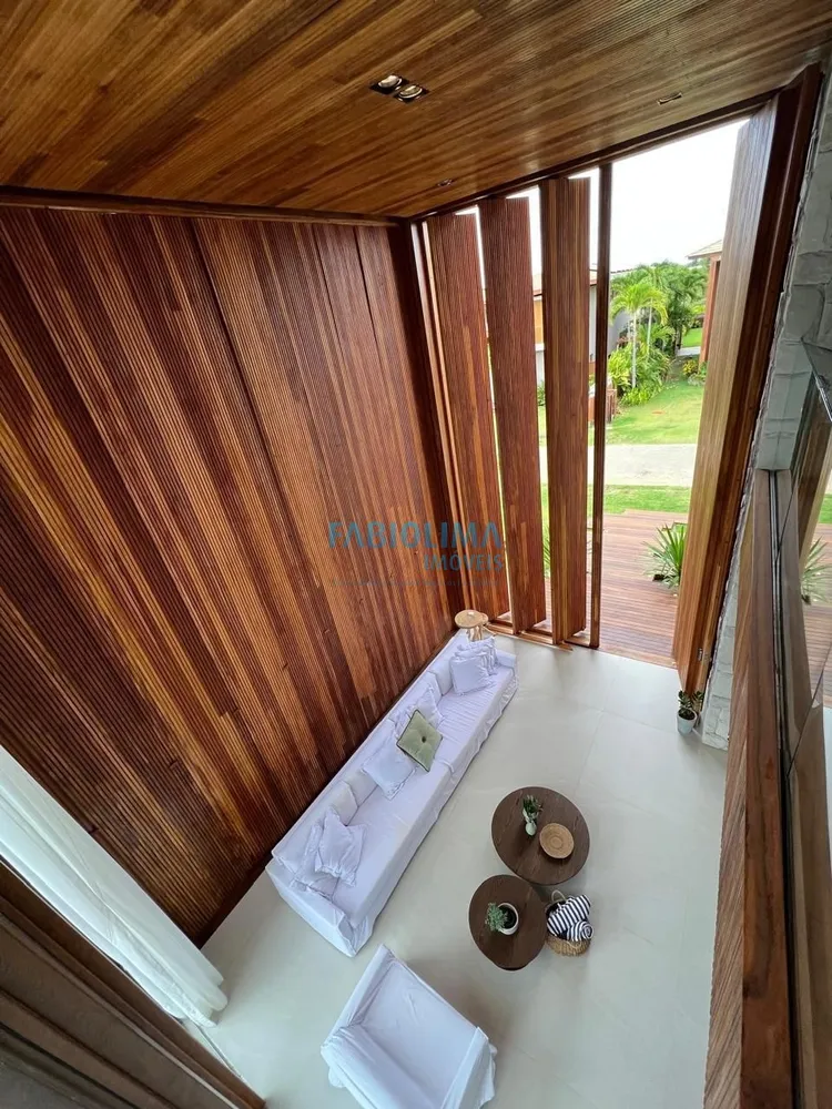 Casa de Condomínio, 6 quartos - Foto 10