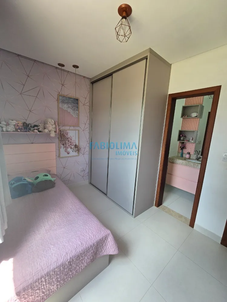 Apartamento, 3 quartos, 86 m² - Foto 8