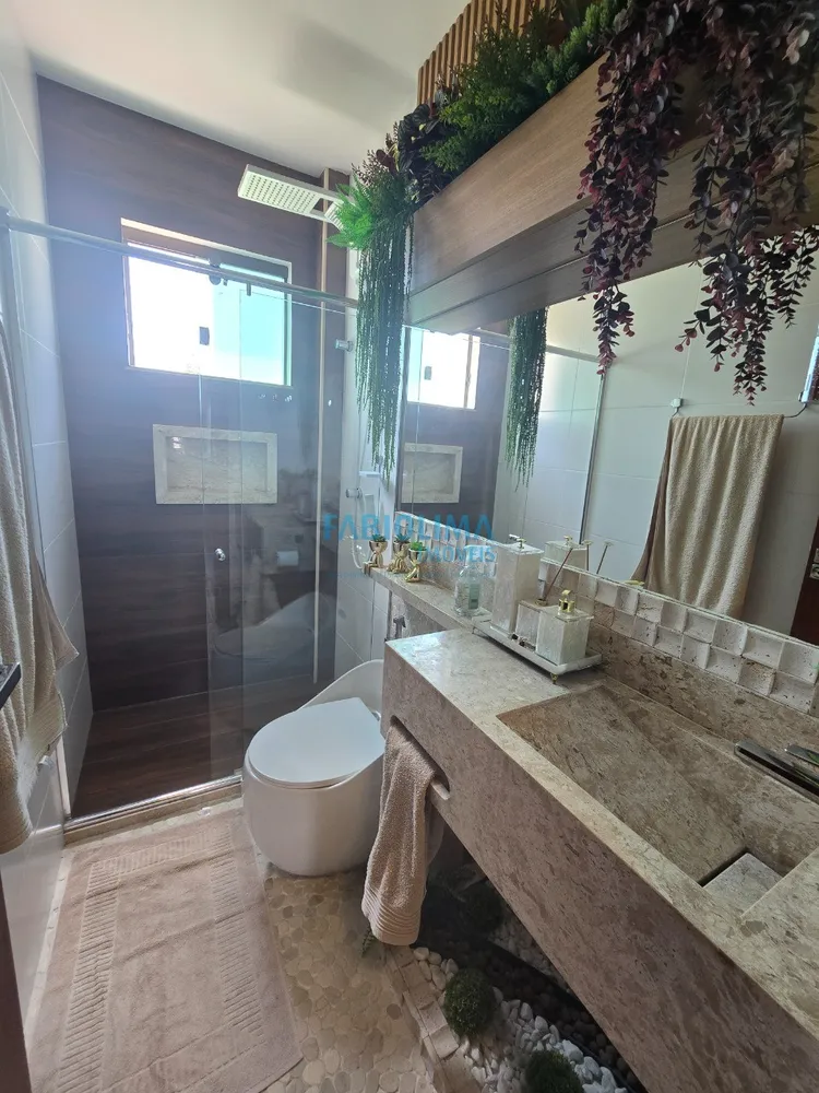 Apartamento, 3 quartos, 86 m² - Foto 2