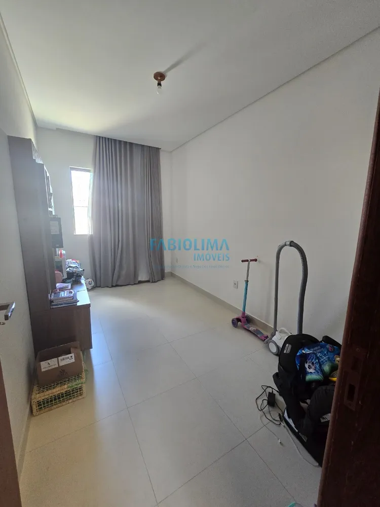 Apartamento, 3 quartos, 86 m² - Foto 6