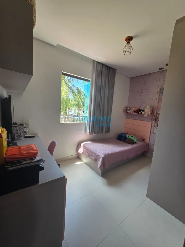 Apartamento, 3 quartos, 86 m² - Foto 1