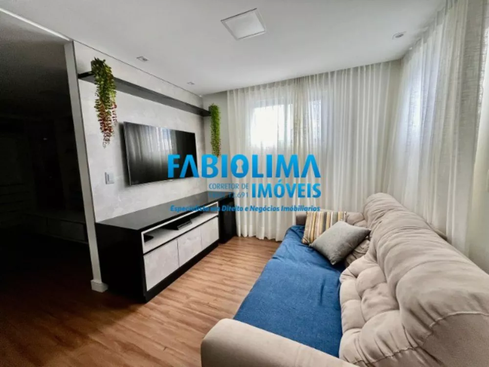 Casa de Condomínio, 3 quartos - Foto 11