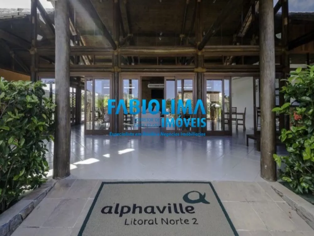 Loteamento e Condomínio, 410 m² - Foto 4