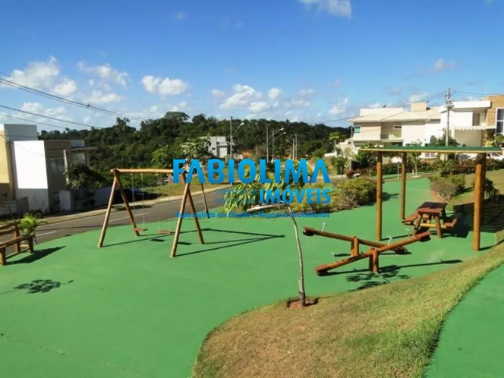 Loteamento e Condomínio, 410 m² - Foto 2